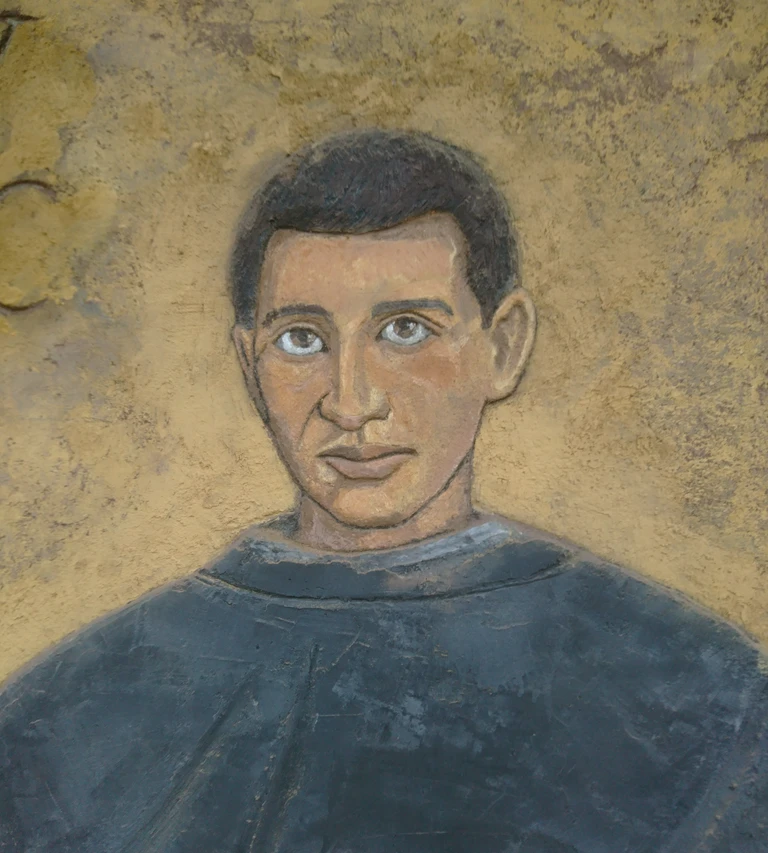 Obraz nagiej kobiety